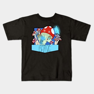 Stanley Kids T-Shirt